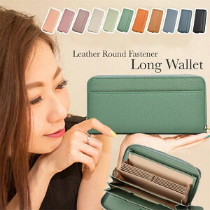 z fB[X K XL~Oh~ z RCX[ 傫J @\z  [z Eht@Xi[ e J[hP[X RCP[X EHbg Y U[