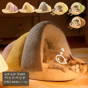 ybgxbh h[^ g ybg xbh h[nEX ybgxbh xbh h[ nEX ybg eg ybgpQ ybgpi N  ۉh 􂦂 ΍ K _炩