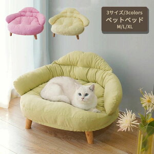 ybg\t@[  \t@ L \t@  ybg ֎q ybg\t@[ ybgp \t@[  rt pxbh Lpxbh ybgxbh Lxbh xbh  ˂ 킢 L