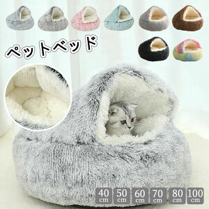 ӂӂgLzc zc ybgxbhh[^ ybgxbh  L xbh ~  nEX g~p ybg xbh h[ nEX L̉  nEX h[^ xbh nEX L