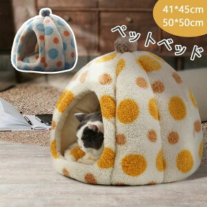 ybgxbh L ybg xbh h[nEX ybgxbh h[^ xbh J{`^ ybgeg t ybgpQ ybgpi ۉh 􂦂 ΍ ~ K _炩 