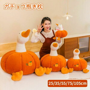  ʂ 傫 K`E Ђ Aq LN^[ O  ǂԂʂ   Aj} JCC 킢 Ȃ܂   a 蕨 
