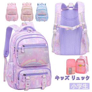 LbY bN iC AEghA bN obNpbN LbYbN ̎q y w qǂ qp JWA  ʉobO   w ʊw  Cws w