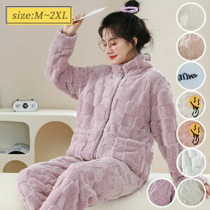 pW} fB[X ~ [EFA g iCgEFA ㉺Zbg  M L XL 2XL   H~ tl 傫TCY N     킢  ѕz 