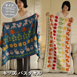 xr[ oX^I nJ`  100% Ԃ xr[ oX^I オ^I uPbg  Rbg  V[c Vv Q ^IPbg Mtg v[g oYj