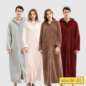 oX[u KE [EFA Y fB[X  g   O iCgEFA tl pW} lOWF ѕz  oYj oXhX 