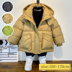 t[htȃR[g AE^[ LbYR[g LbYAE^[ h   g gbvX n Vv j̎q {[CY ؍ q qǂ LbY WjA ؍q 100 110 120 130