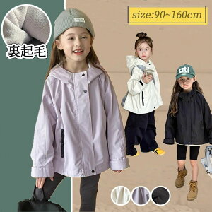 LbY AE^[ EBhu[J[ t[ht tH ~ WPbg xr[R[g t@Xi[  h g LbYAE^[ ̎q j̎q K[Y {[CY qǂ LbY W