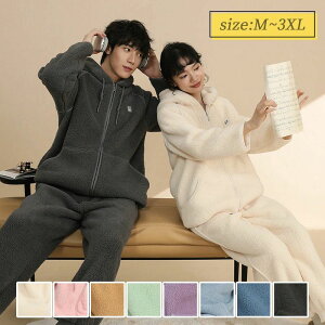 yA pW}  yApW} ~ ㉺ Zbg t[ht ZbgAbv Jbv yA pW} N    [EGA  g H~   iCgEG