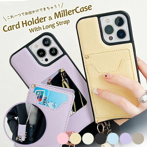 iPhone14pro P[X J[h[ w iPhone14 V_[ ؍ X}zV_[ iPhoneP[X ~[t iPhone se3 iPhone se2 킢 icJ[h iphone 14 plus iPhone14 pro max Jo[ ~[P[X