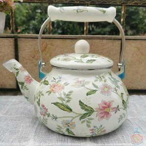 �y���������z�₩�� �z�[���[�₩�� 2.5L ��e�� �P�g�� ���� �ԕ� �o�� �������� �e�B�[�P�g�� �R���p�N�g �y�� ����/�K�X��/IH�Ή� �k�� �L�� �a��