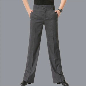 �j���Ќ��_���X �ߑ� �Y�{�� ���Z�� ���_�� �����Y ���e���_���X �Y�{�� �j�� �Y�{�� �Y�{�� �Ќ� ���K�� �����c �`���`���`�� �����o �J�E�{�[�C ���e�� �_���X �Y�{�� �X�e�[�W �J�E�{�[�C