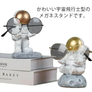 1{p KlX^h Kl  Fsm^ Kl TOXX^h Klz_[ 킢 Kl| ዾX^h  u CeA G 蕨 RNV