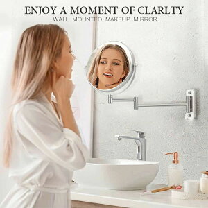 �^���̗��ʋ�DX 10�{�g�嗦+���{ �m���A�[���~���[ �L�k�\ ���C�N ���ϓ��� �܂肽���݃z�e���~���[ ���ʏ��Ɏ��t�� �j�b�P�� ���� ���ϋ� �Ǌ|�� �� 10�{ ���ʏ� �����p �l�C�v���[���g 