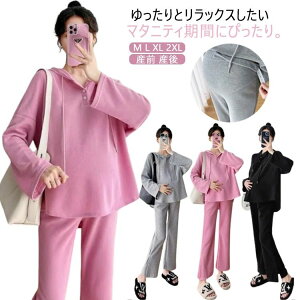 }^jeB  fB[X tH ~ 傫TCY ZbgAbv XEFbg ㉺Zbg Y{ WK[pc W[W X|[c ^ ƒ [EFA YO Y bNX Q 