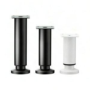 e[u DIY Ƌr xbh \t@ \t@[ [xbh JE`\t@[ [\t@ \t@[xbh R[i[\t@ e[uNX e[u}bg e[ui[ r 4Zbg   