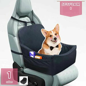 �� �h���C�u�x�b�h ���^�� �y�b�g�p�h���C�u�V�[�g �㕔���� �y������ ���^�� �Č� 2way �h���C�u�{�b�N�X �J�[�p�i �Ԑ����΍� �y�b�g�x�b�h �� �x�b�h �� �y�b�g�p�h���C�u�x�b�g ���o���� 