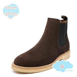 TChSA u[c Y C JWA TChSAu[c V[gu[c TChSA Y u[c XG[h JWAV[Y JWA C  LR[fŊ􂷂閜\ȏi