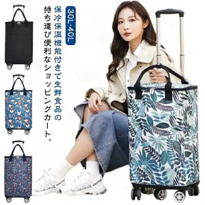 �V���b�s���O�J�[�g �ۗ� �L�����[�o�b�O �g�[�g�o�b�O �G�R�o�b�O �o�b�O 4�� 5�� �y�� ������ 30L 40L ��e�� �������J�[�g �L�����[�J�[�g �ۉ� �������H �h�� ���� �L���X�^�[�t�� �V���b�s