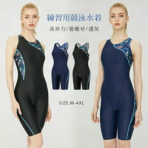 �t�B�b�g�l�X���� ���K�p �v�[�� �g���[�j���O���� ���j���� ���� �̌^�J�o�[ �t�B�b�g�l�X ���j�������K�p �X�s�[�h �X�p�b�c�^�C�v �傫���T�C�Y ���f�B�[�X �����Y