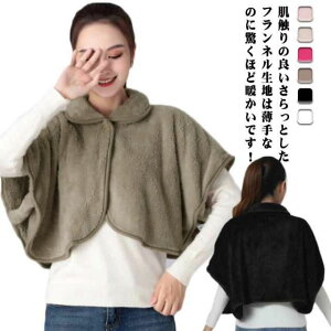 �t���[�X �t�����l�� ������ ����ѕz �ѕz �g���� ���E�H�[�}�[ ���₦�h�~ �g���� ������ �Q�� ������ ���f�B�[�X �����Y �܏\�� �h�� ���[���E�F�A ��g�� ��̓� �N��