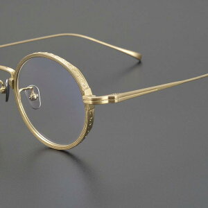 ���K�l�t���[�� ���j�Z�b�N�X ���`�^�� ���y�� �ی^ ���E���h�^ ���g�� �A���e�B�[�N�� ���B���e�[�W�f�U�C�� �����׍H �S�[���h���� ���� �t������ ���x�ߎ��Ή� �x�t�������Y�Ή� �S�[��