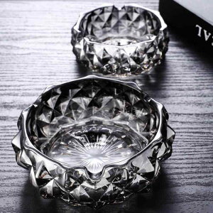 �D�M ������� ���_�� �N���X�^���K���X�� �t�� �V�K�[ �i���� ��^ ��e�� �I�t�B�X ���r���O ���ڎ� �f�X�N ��� �C���e���A �I�u�W�F ���� �S�[���h����� ���[���s�A����