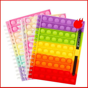 y  3F 80y[Wz vbV m[g m[gubN XgXObY vbV m XNC[Y Jt o vbV XgX vbV tBWFbg