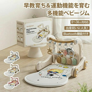 5in1�x�r�[�W�� �v���C�}�b�g �Ԃ���� �ߋ� �V�������y�t�B�b�g�l�X �t�@�b�V������������ �����V�� �x�r�[�������� �c���������� �Ԃ���� ���o�h�� �o�Y���� ���o�h�� �V�����v���C�}�b