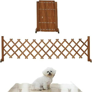 xr[Q[g u ybgQ[g ybgtFX xr[Q[g ݒu  y Q[g  ^  Ki uE ؐ Lk ؐQ[g ܂肽