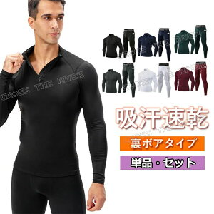 Ci[EFA Xm[{[h Ci[ ㉺ XL[ Ci[ nClbN X|[cCi[ nClbN X|[cCi[ ~ ~p Y  h Ci[ Y g XL[ A_[