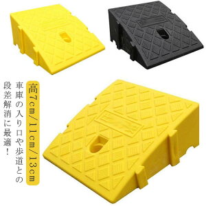 iX[v i iv[g A ԏ oCN ] Ԉ֎q iXebv ȒPݒu  ܂Âh~ ]|h~ Ԃ̏グ oAt[ K[W Op ̈ ̈