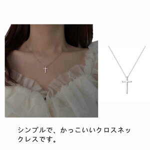 NX lbNX fB[X ~j  Vo[ 925 \ lbNX Vv Vo[ lbNX lC ANZT[ fB[X