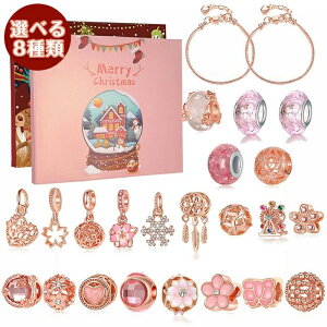 AhxgJ_[ ̎q NX}X ANZT[Lbg JEg_E J_[ v[g Lbg Ⴞ T^ NX}Xc[  SNS | ObY  