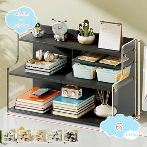 I[vVFt ؐ  fXNgbv[I [I ƒp[I [I [ Ԋp [bN @\ [ 㐮 e h h ω I[vbN u 