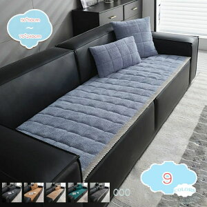 \t@[Jo[ n ӂӂ g H~p 1l| 2l| v[g zc o}bg h~ LYh~ `FApbh ʃNbV  ͗lւ C] ho V 