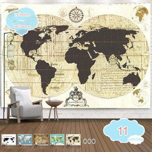 AeB[N En} ^yXg[   t Vv i` wi Ǐ IV l  X^WIwi Be LOp ap^yXg[ g [