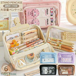 yP[X M |[`  e @\ KWFbg|[`   Vv ϕi [P[X yX^h M M Z w w w qp ؍ c[