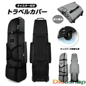 y@\z StobO Jo[ LX^[t eʃ|Pbg St gxJo[ StobN s@ tCgp y s ۊ e ܂ gxP[X