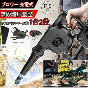 u[ R[hX [d  ݊ mY  W@\t [duA[ Wo |@ ݊ @  [dt tW ΂ y t |  @ t | 