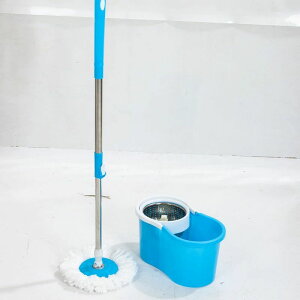 ]bv tAbv 2t | bvZbg t[O Cp[ bvZbg oPct  E @ @ | y ɗD  oPct gȒP