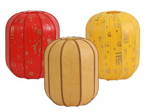 vVF[h P̂ tFCNV[vXL z_[ E27 ^  VfA tA CeA e[uANZT[ Ɩ Jo[ g `Ci  F 