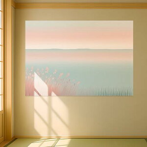 �C �� �� ���i �Î� �^�y�X�g���[ �k���� �������X�^�W�I ���z�I �G�� �O�b�Y �C���e���A �傫�� �B�e�w�i �Ǌ|�� �唻 �����` �Ǖz �s���N �x�[�W�� ��