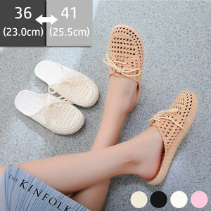  V[T_ Xbp ~[  ې  C gC ܂Ȃ EVA fB[X Y ʋC  y r[`T_ [V[Y x_ T_