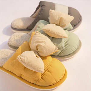 �J�b�v���@���{������ �X���b�p �~ ���[���V���[�Y ���������@���{���@��l ����/�j���@�����Y ���f�B�[�X �t�@�~���[ �ۉ� �������� �T���_���X���b�p �������� ������� �I�t�B�X ���� ��