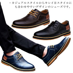 rWlXV[Y JWAV[Y Y vC rWlXXj[J[ [XAbv V{H U[V[Y [Jbg ₷ ɂ j v n S3F