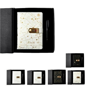 �y���������z�M�t�g �j�� ���� ���L�p�m�[�g�u�b�N �w�� ���b�N�t�� ���s���L ���b�N�t�����L ���[�� ������ ���t���P�[�X �m�[�g