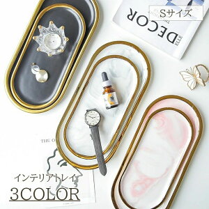  CeAgC ANZT[gC 嗝Β }bgJ[ ȉ~ gC  ANZT[u  ꂢ i 킢  CeA  u 