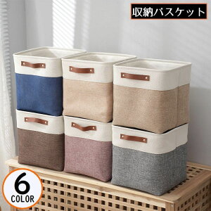  [{bNX [P[X oXPbg ᔠ  z l e ߗ RX ϕi oCJ[ n t 