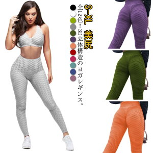 S12FI3D  KMX KEFA K K^Cc X|[c fB[X tBbglX K MX Xpbc pc GArNX ZNV[ K r W ؃g q g[j